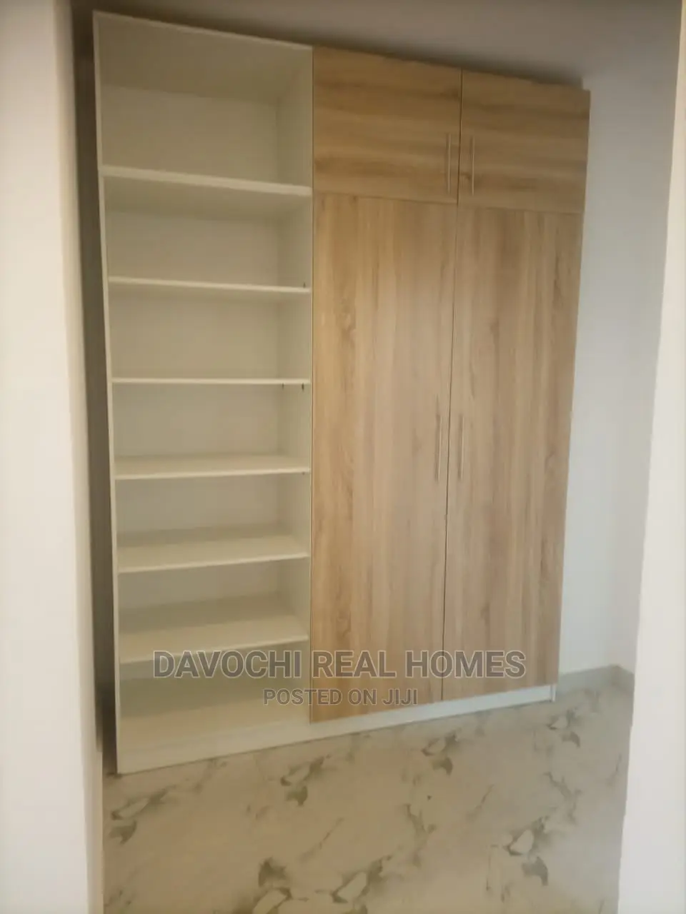 2bdrm Apartment in Lekki Phase One for rent in Lekki
