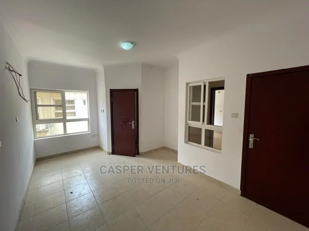Mini Flat in Bourdillion, Chevron for rent in Chevron
