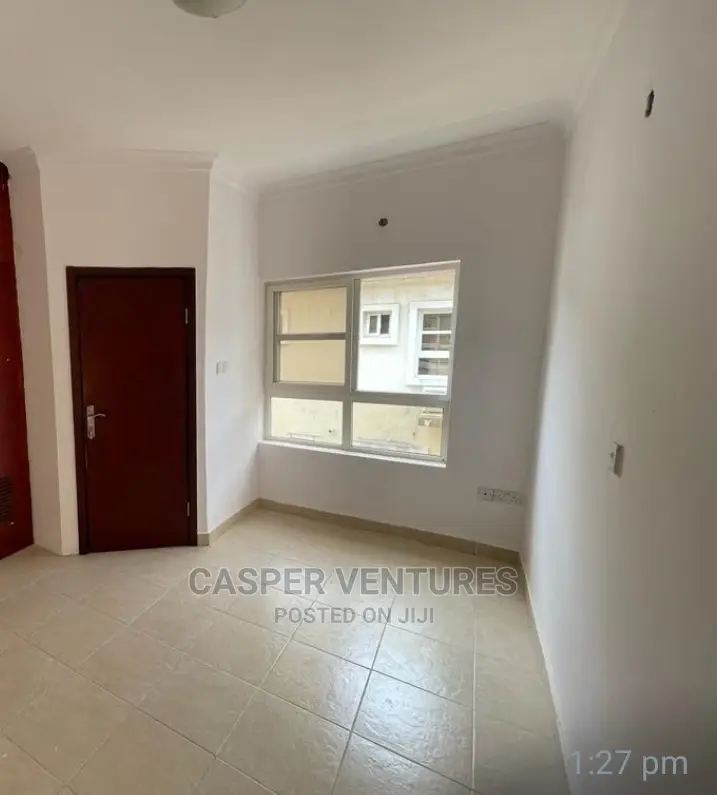 Mini Flat in Bourdillion, Chevron for rent in Chevron