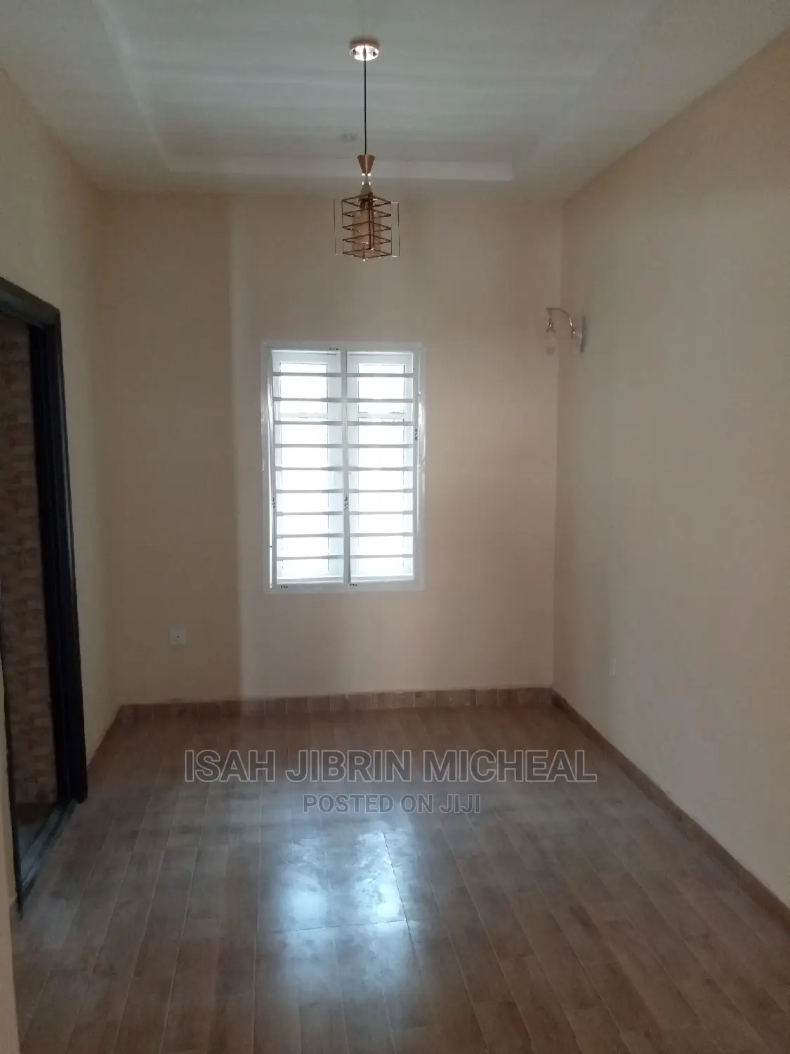 2bdrm Apartment in F14, Kubwa for rent in Kubwa