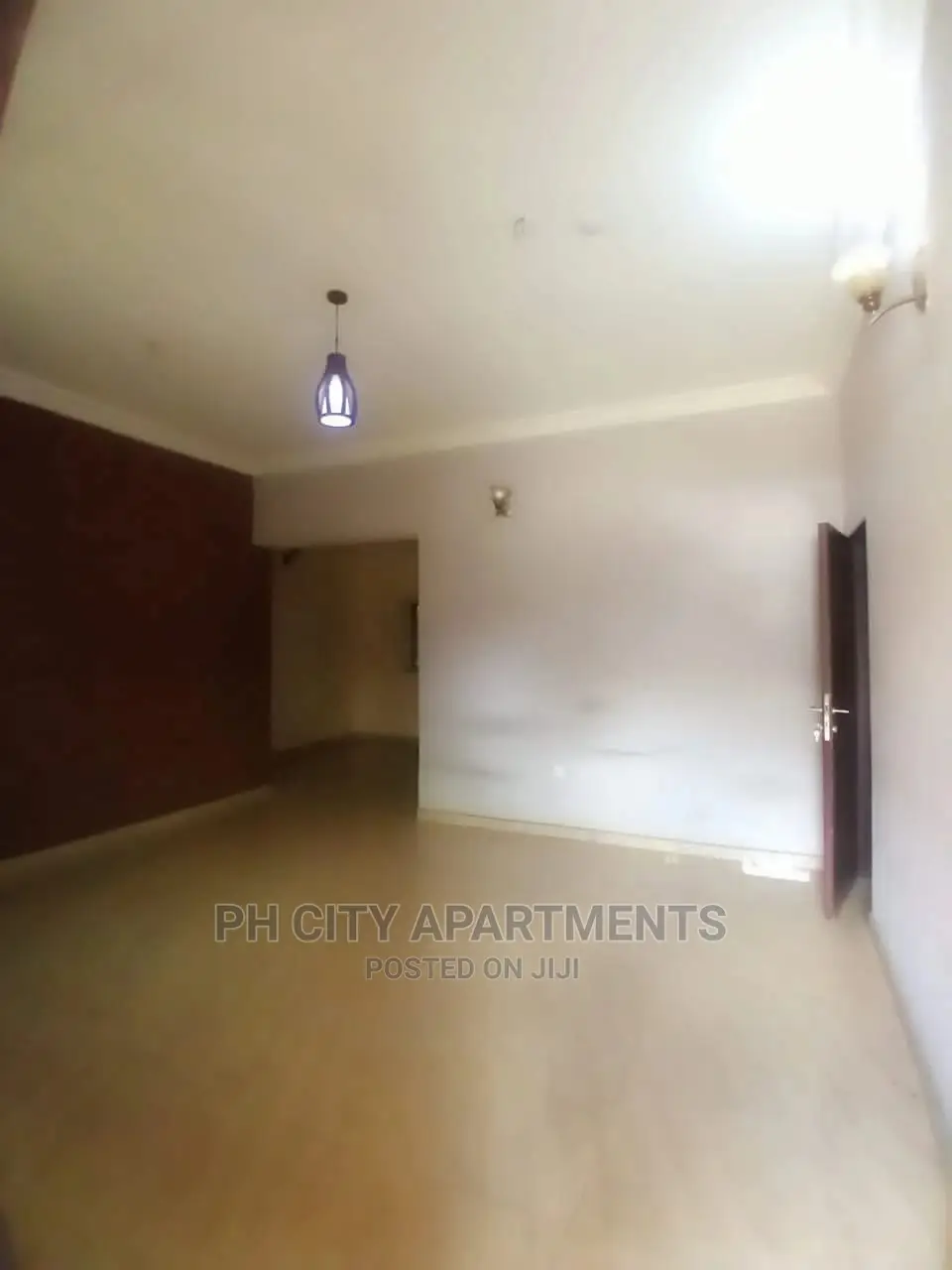 2bdrm Block of Flats in Ada George, Port-Harcourt for rent in Port-Harcourt