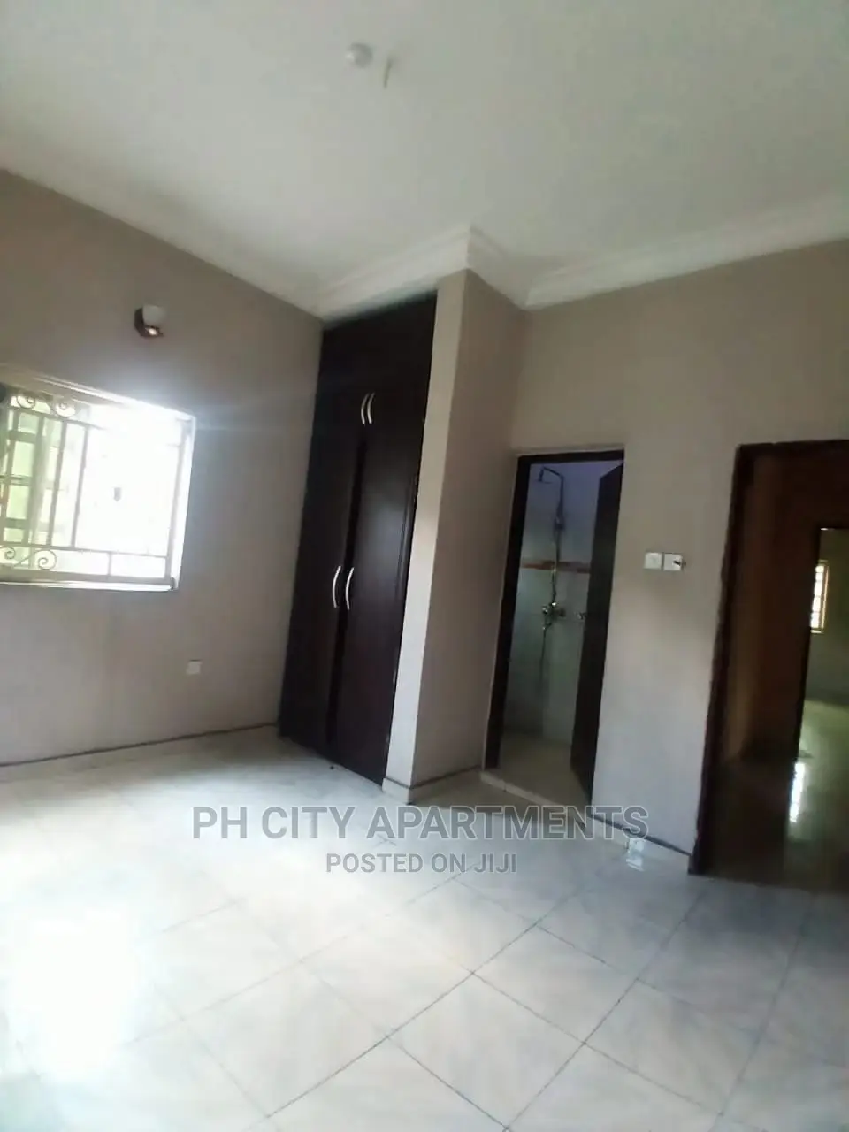 2bdrm Block of Flats in Ada George, Port-Harcourt for rent in Port-Harcourt