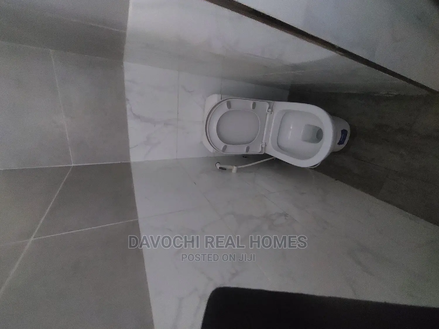 1bdrm Apartment in Chevron Second Toll, Lekki for rent in Lekki