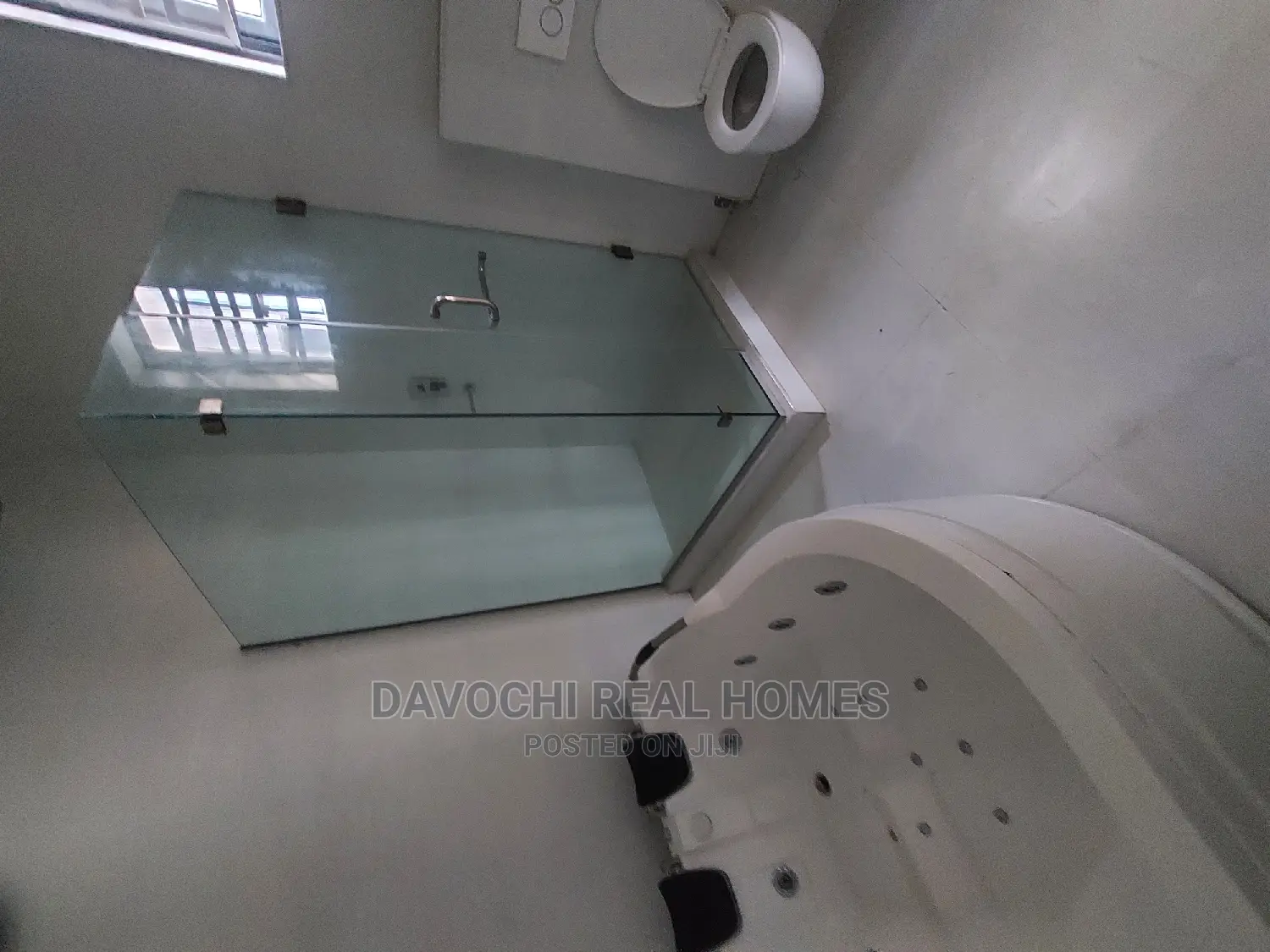 4bdrm Duplex in Orchid Road, Lekki for rent in Lekki
