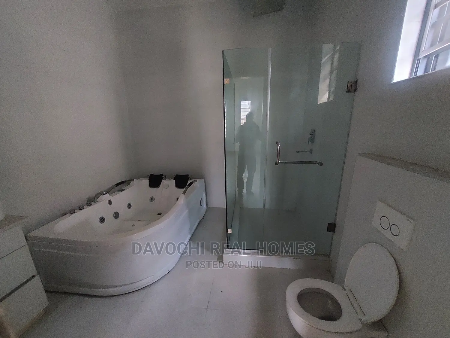 4bdrm Duplex in Orchid Road, Lekki for rent in Lekki