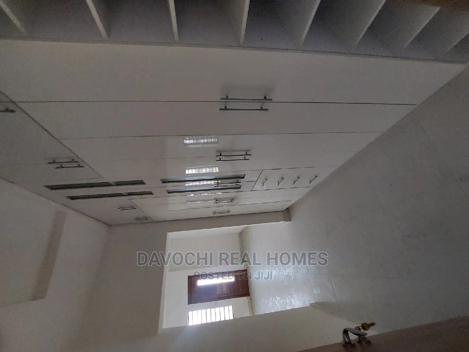 4bdrm Duplex in Orchid Road, Lekki for rent in Lekki