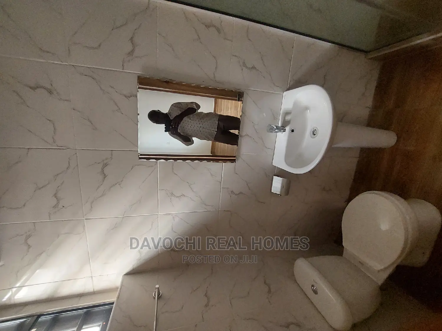 4bdrm Duplex in Orchid Road, Lekki for rent in Lekki