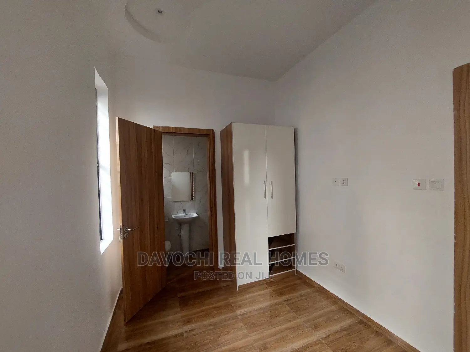 4bdrm Duplex in Orchid Road, Lekki for rent in Lekki