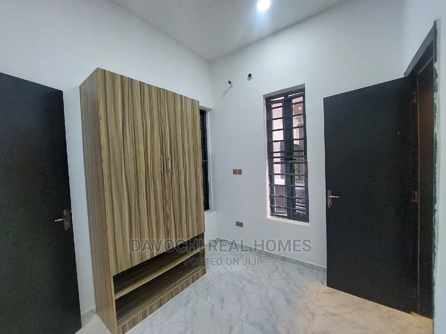 4bdrm Duplex in Chevron Second Toll, Lekki for rent in Lekki