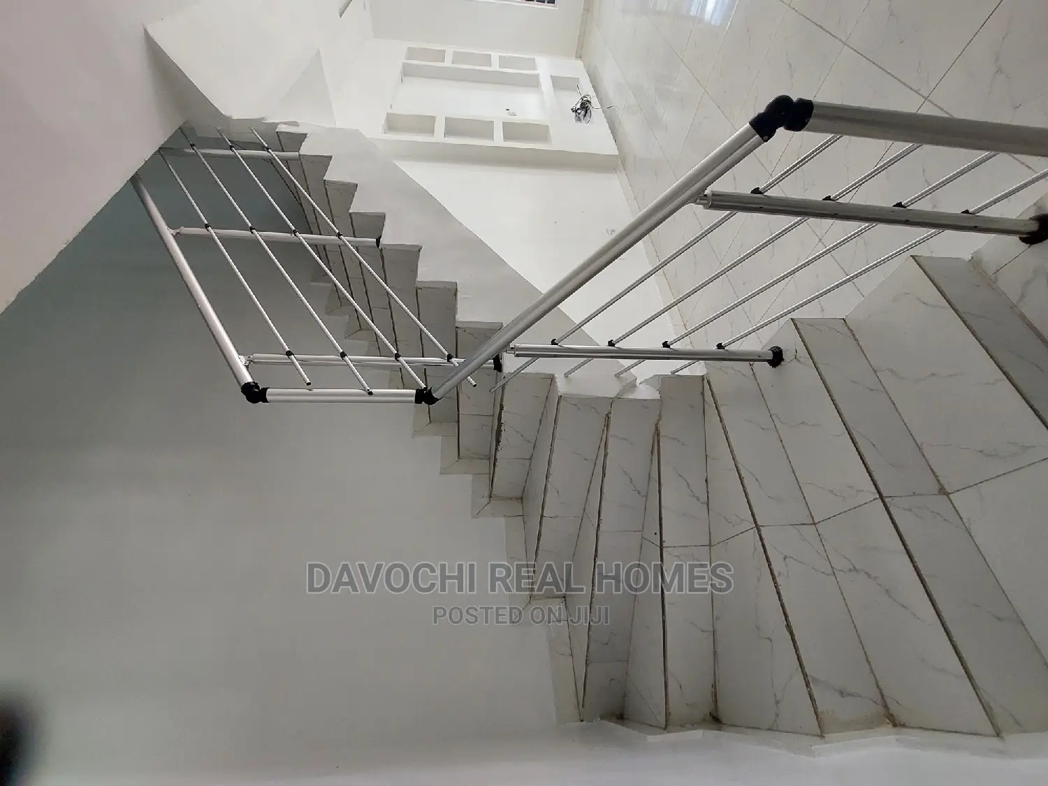 4bdrm Duplex in Chevron Second Toll, Lekki for rent in Lekki