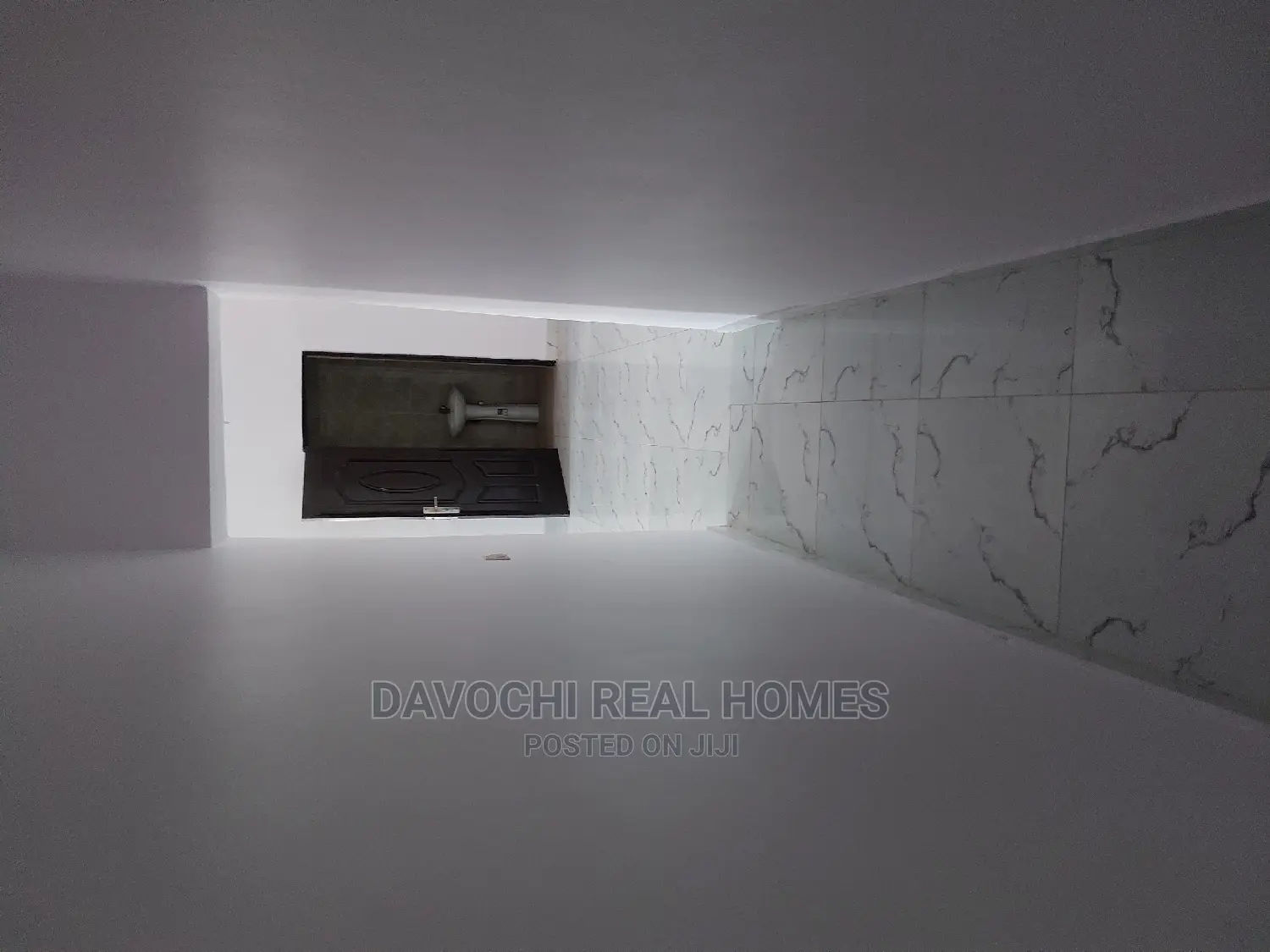 3bdrm Apartment in Chevron Second Toll, Lekki for rent in Lekki