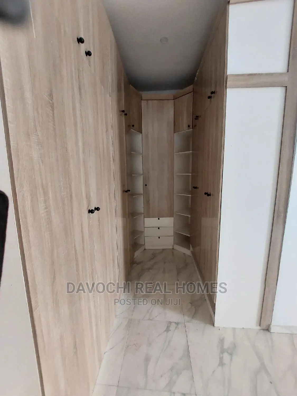 4bdrm Duplex in Chevron Second Toll, Lekki for rent in Lekki