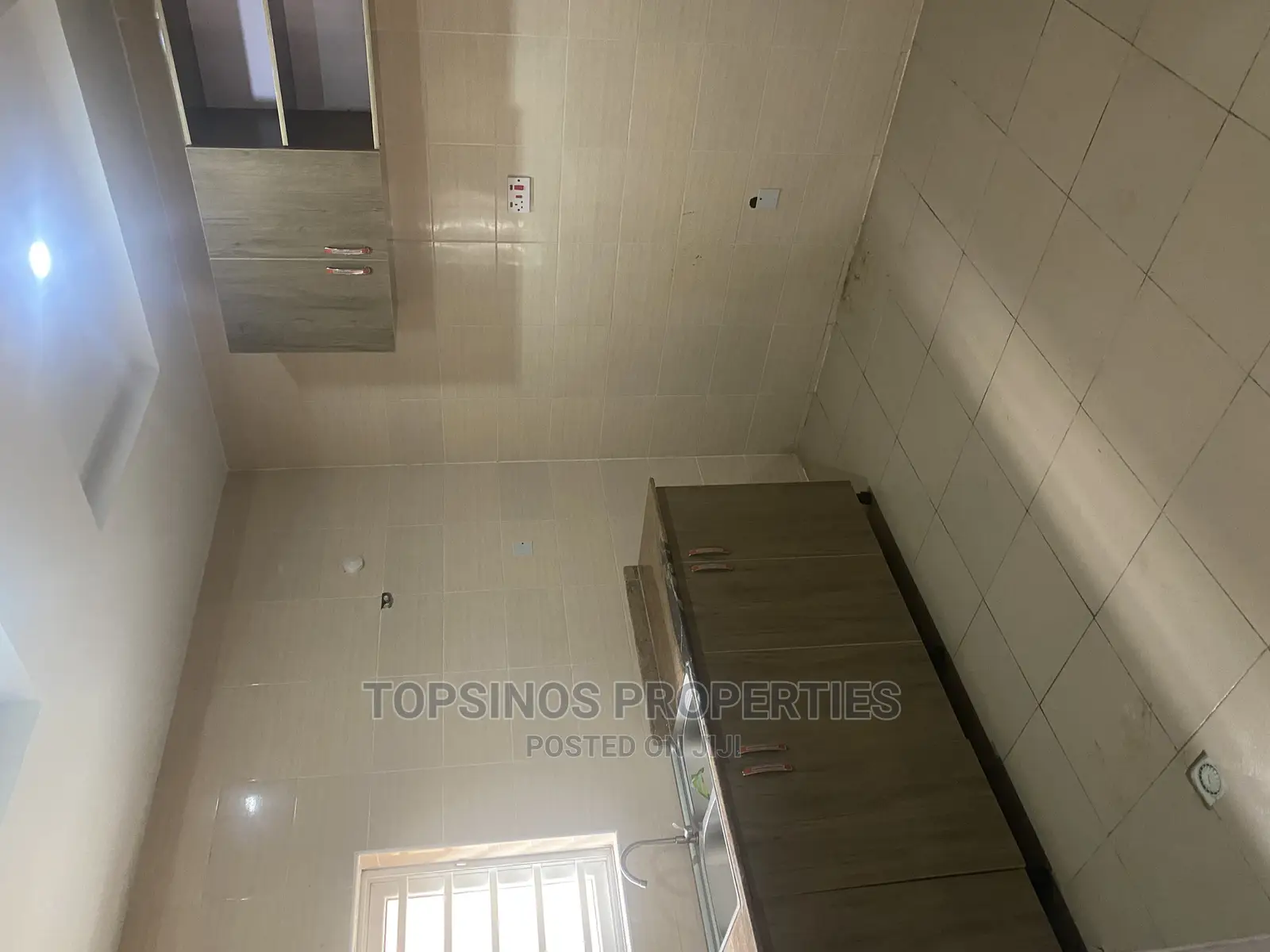 2bdrm Block of Flats in Dawaki for rent in Dawaki