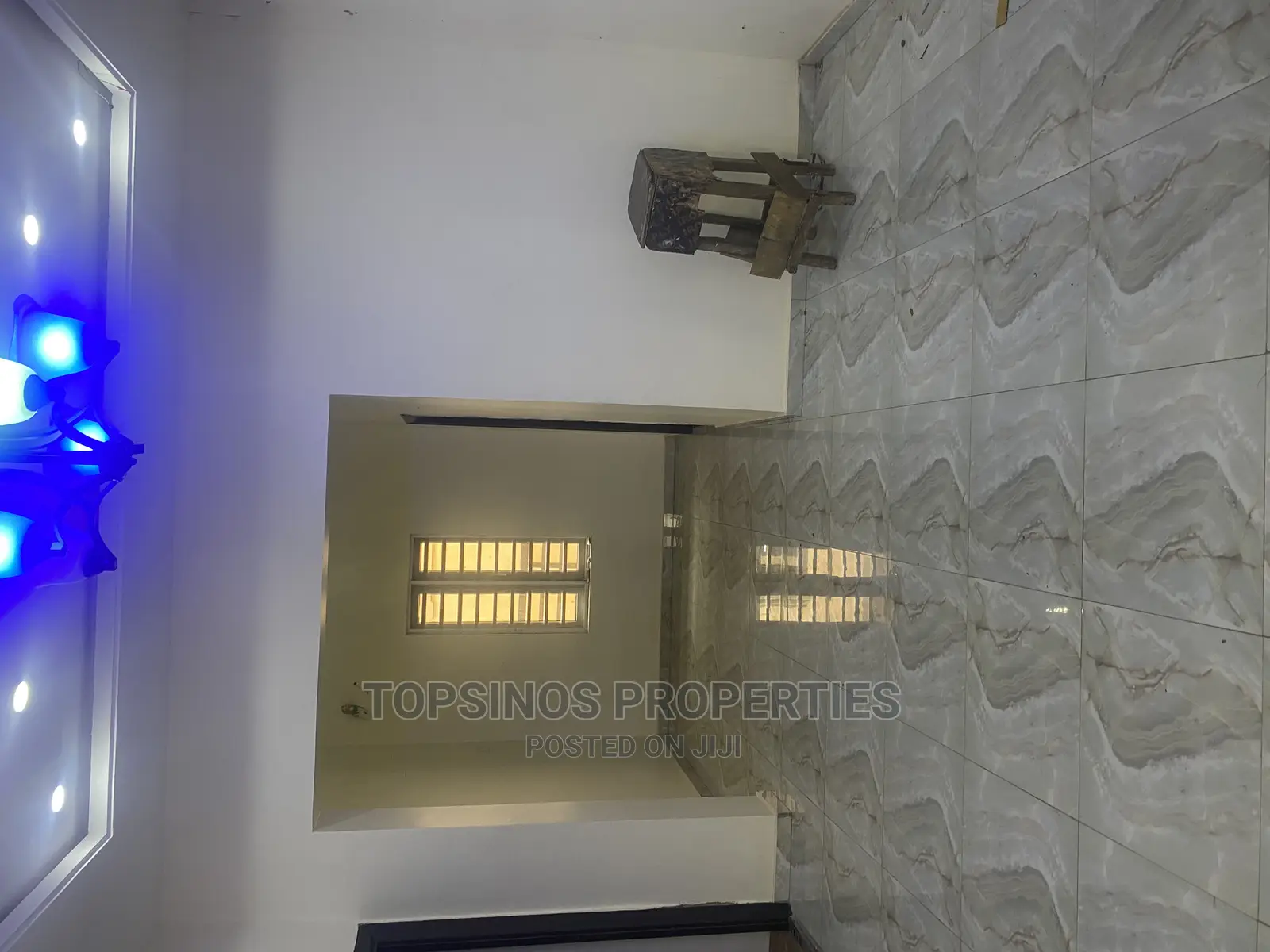 2bdrm Block of Flats in Dawaki for rent in Dawaki