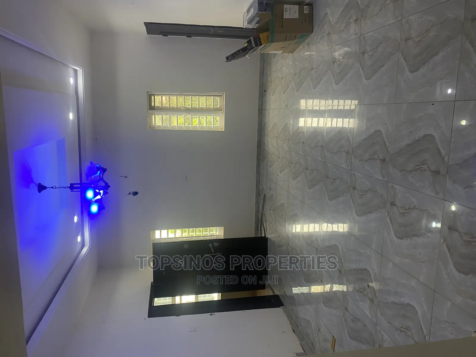 2bdrm Block of Flats in Dawaki for rent in Dawaki