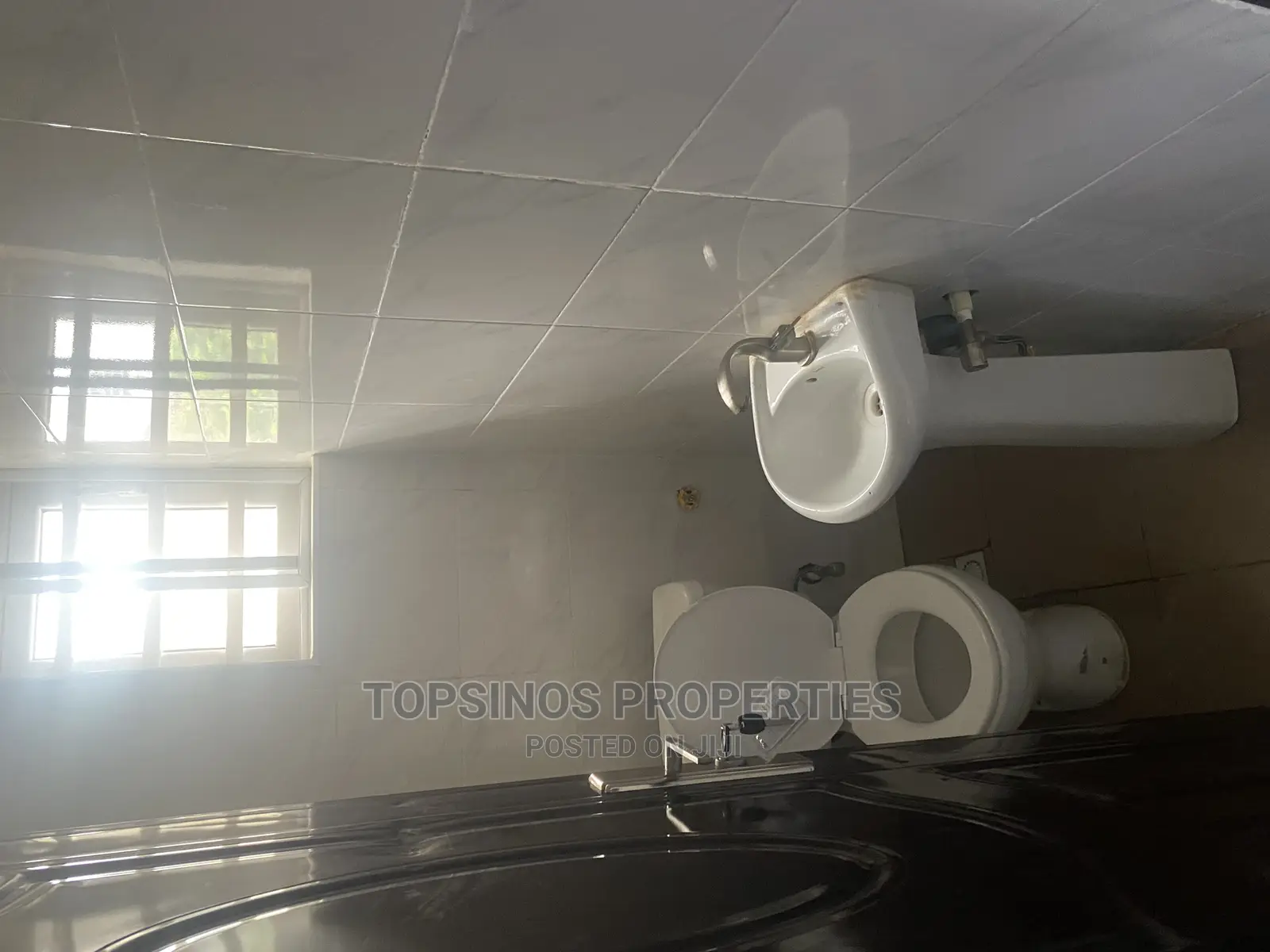2bdrm Block of Flats in Dawaki for rent in Dawaki