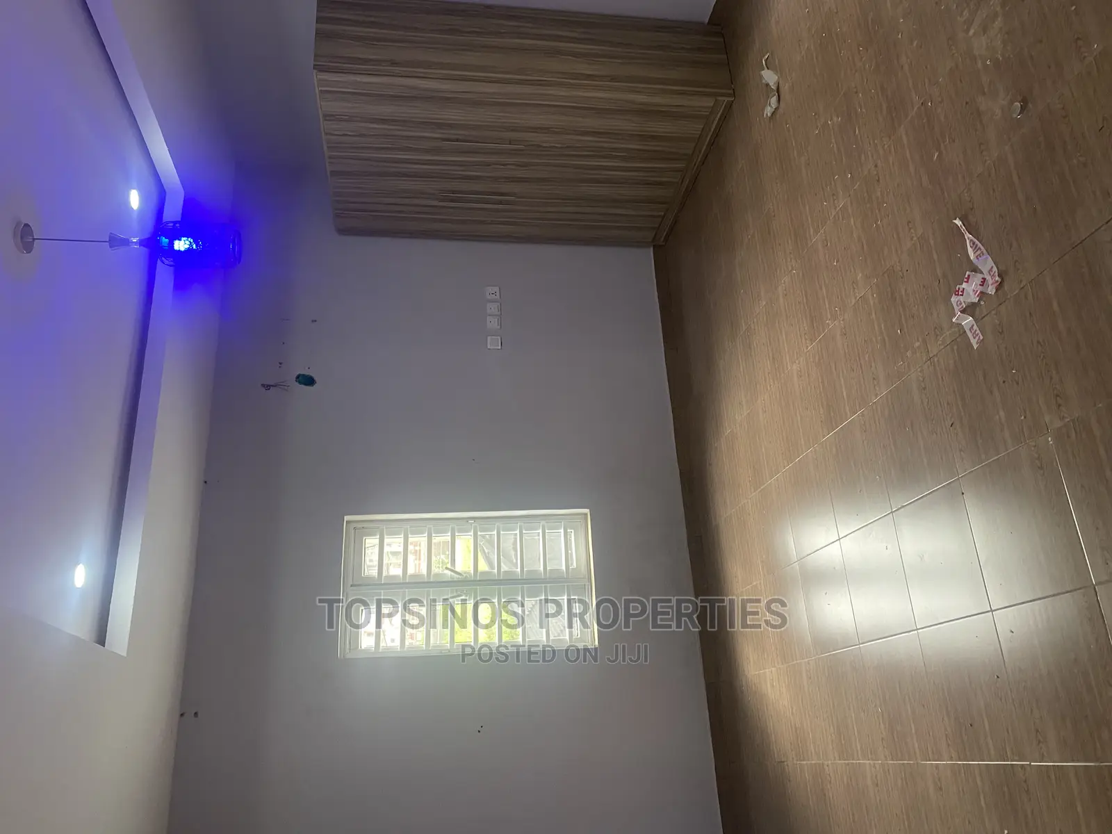 2bdrm Block of Flats in Dawaki for rent in Dawaki