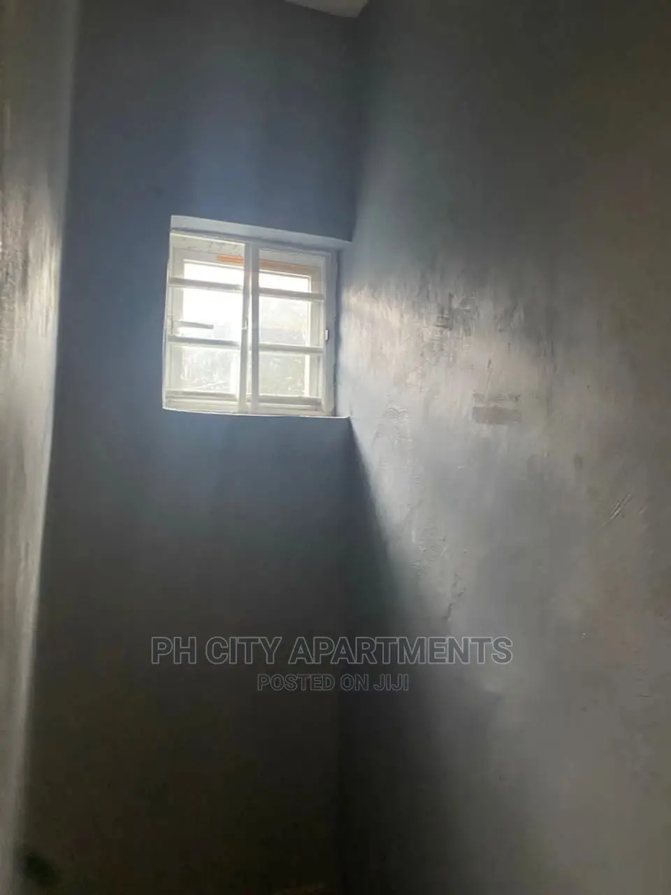 2bdrm Block of Flats in Ada George, Port-Harcourt for rent in Port-Harcourt