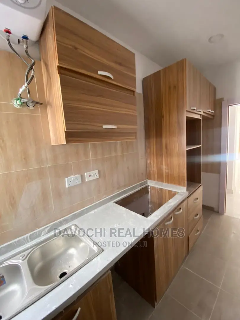 3bdrm Duplex in Ikota Lekki for sale in Lekki