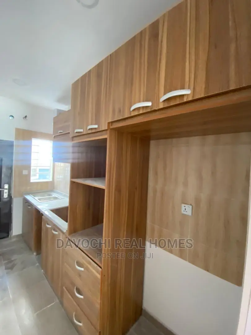 3bdrm Duplex in Ikota Lekki for sale in Lekki