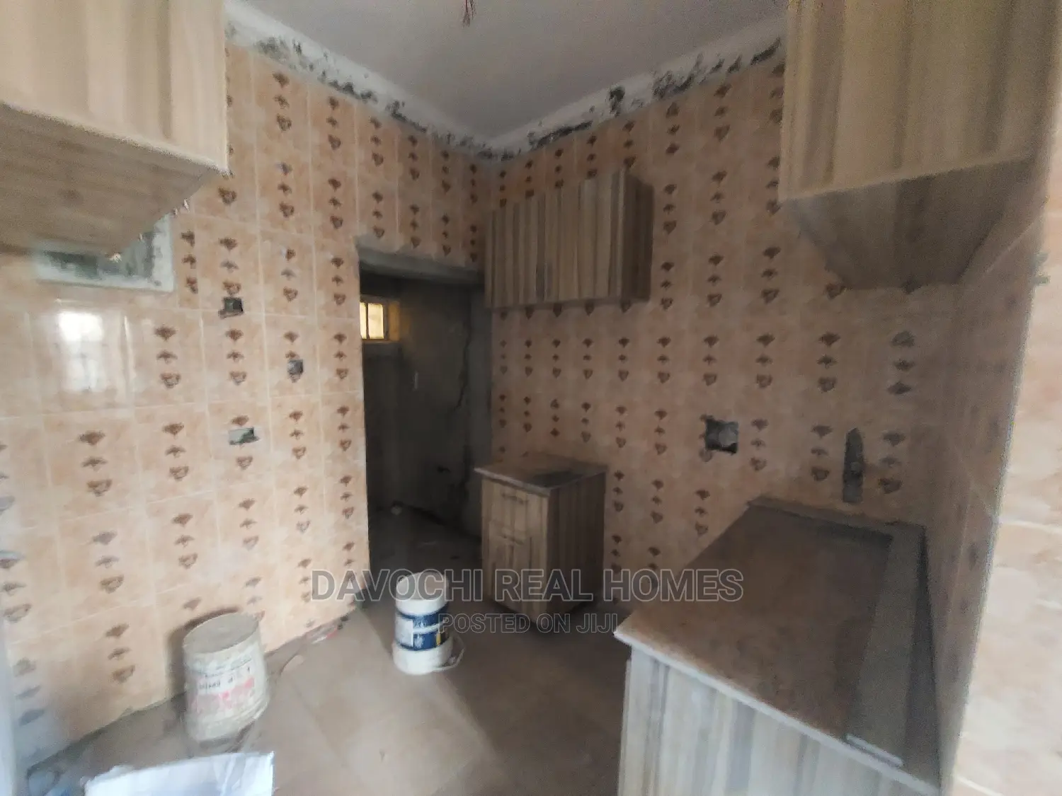 3bdrm Apartment in Orchid Road, Lekki for rent in Lekki