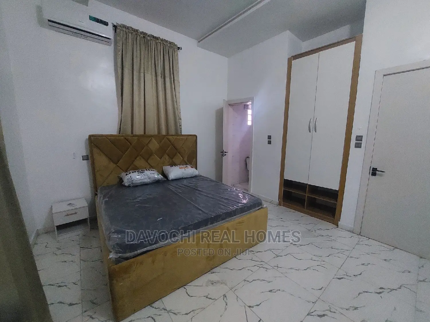 Furnished 5bdrm Duplex in Royal Pine Estate, Lekki for rent in Lekki