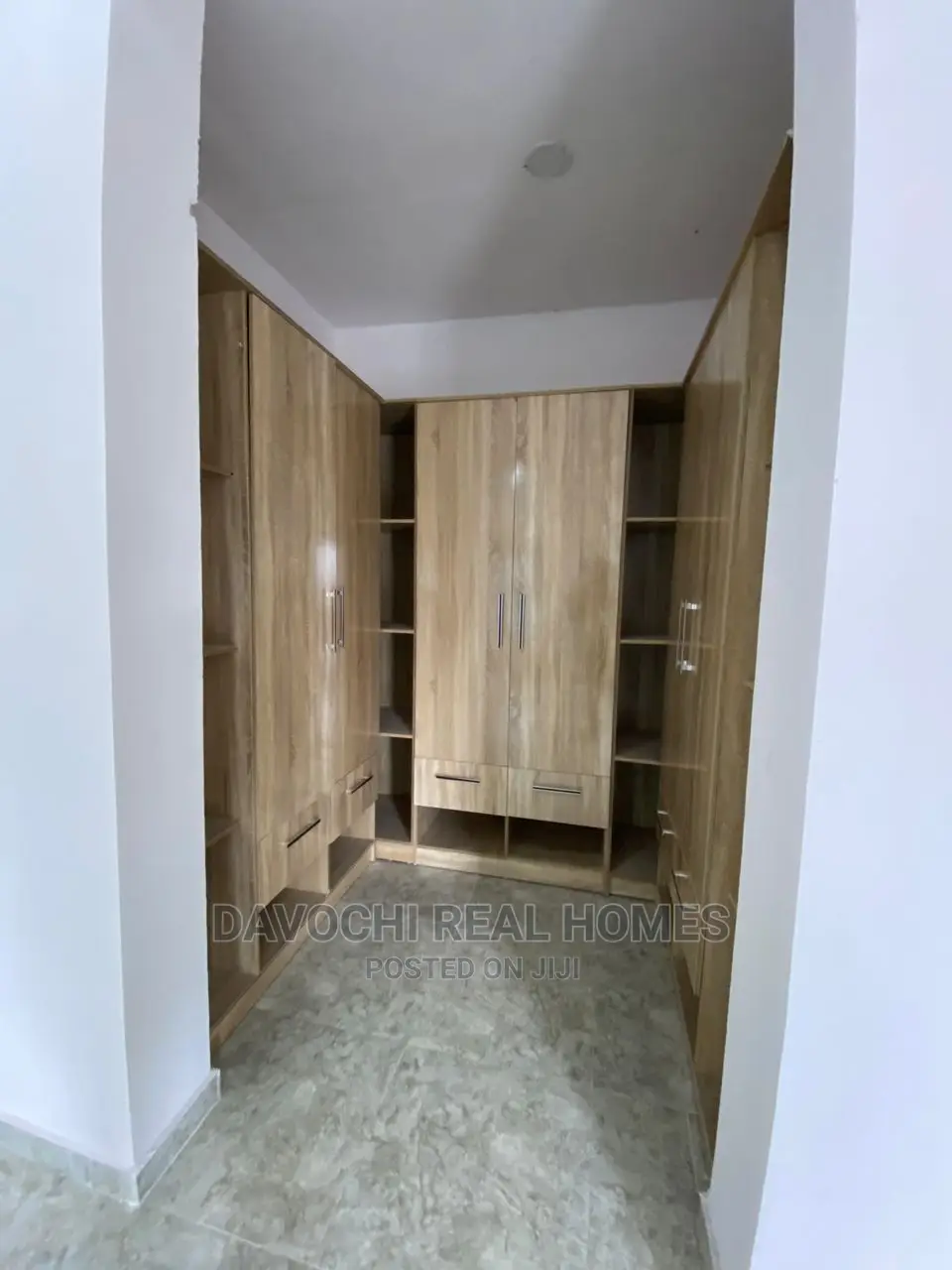 4bdrm Duplex in Ikate-Lekki for rent in Lekki