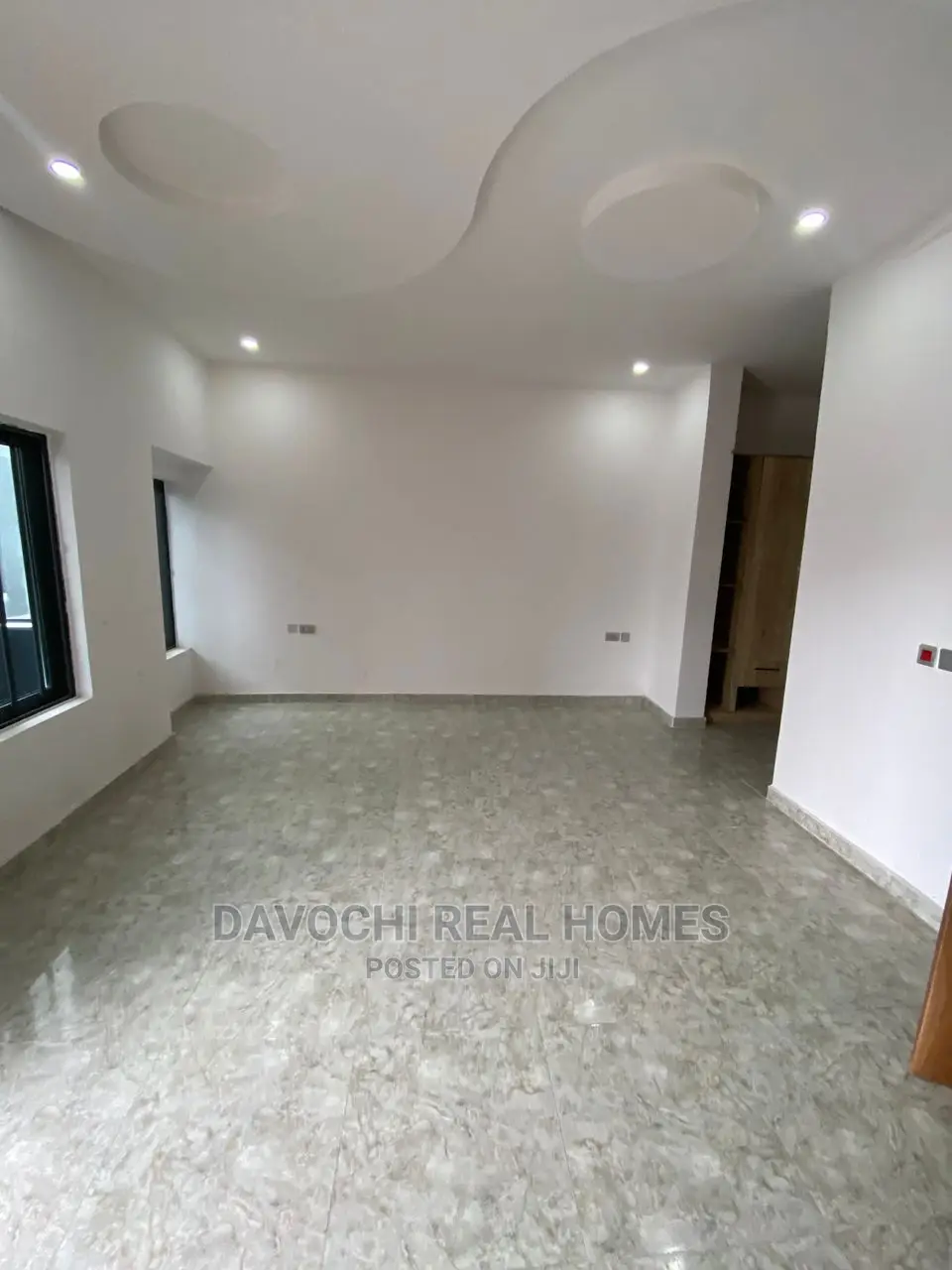 4bdrm Duplex in Ikate-Lekki for rent in Lekki