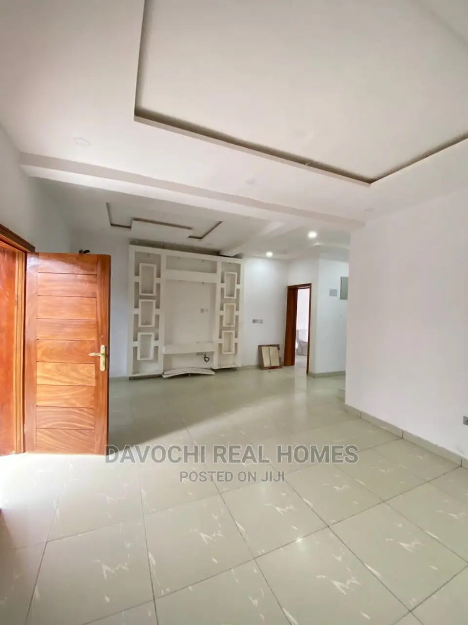 4bdrm Duplex in Ikate-Lekki for rent in Lekki