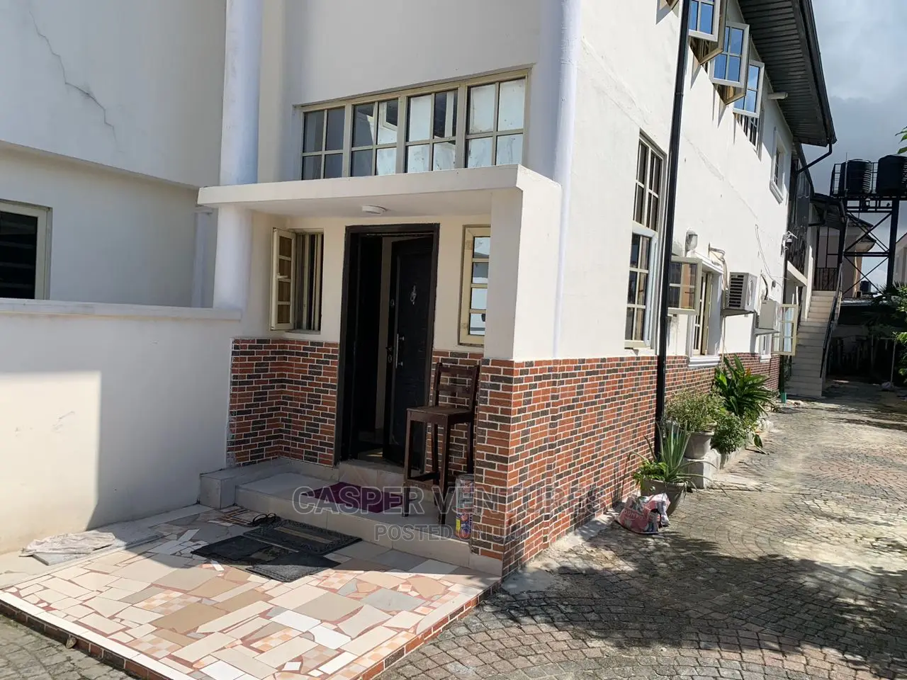 2bdrm Apartment in Ologolo for rent in Ologolo