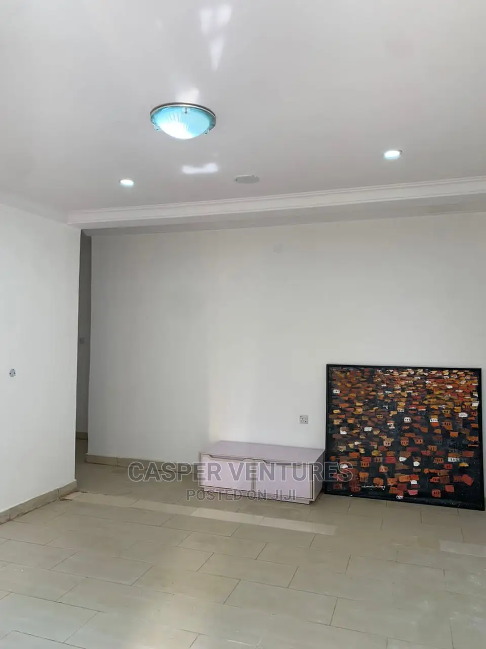 2bdrm Apartment in Ologolo for rent in Ologolo