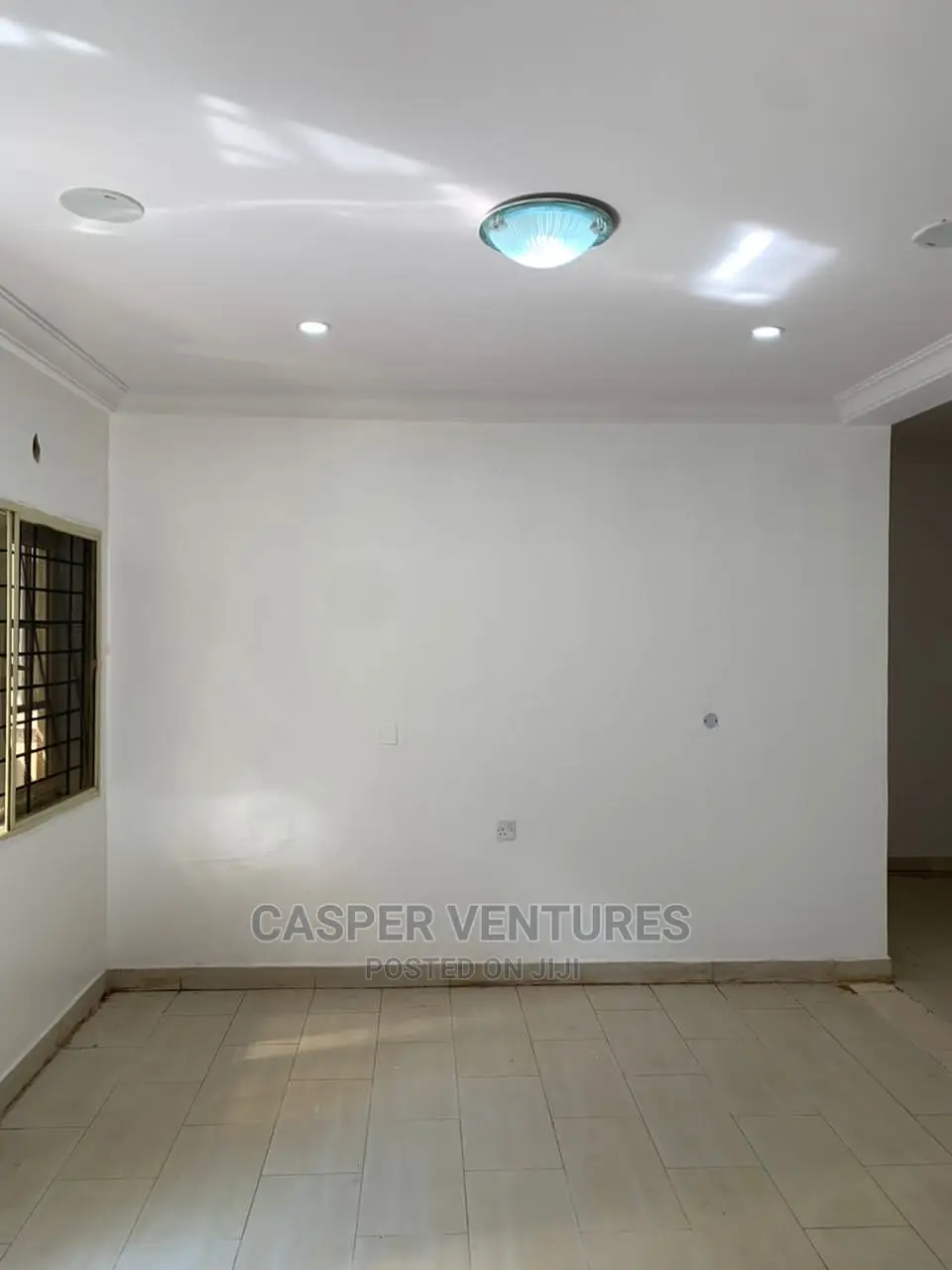 2bdrm Apartment in Ologolo for rent in Ologolo