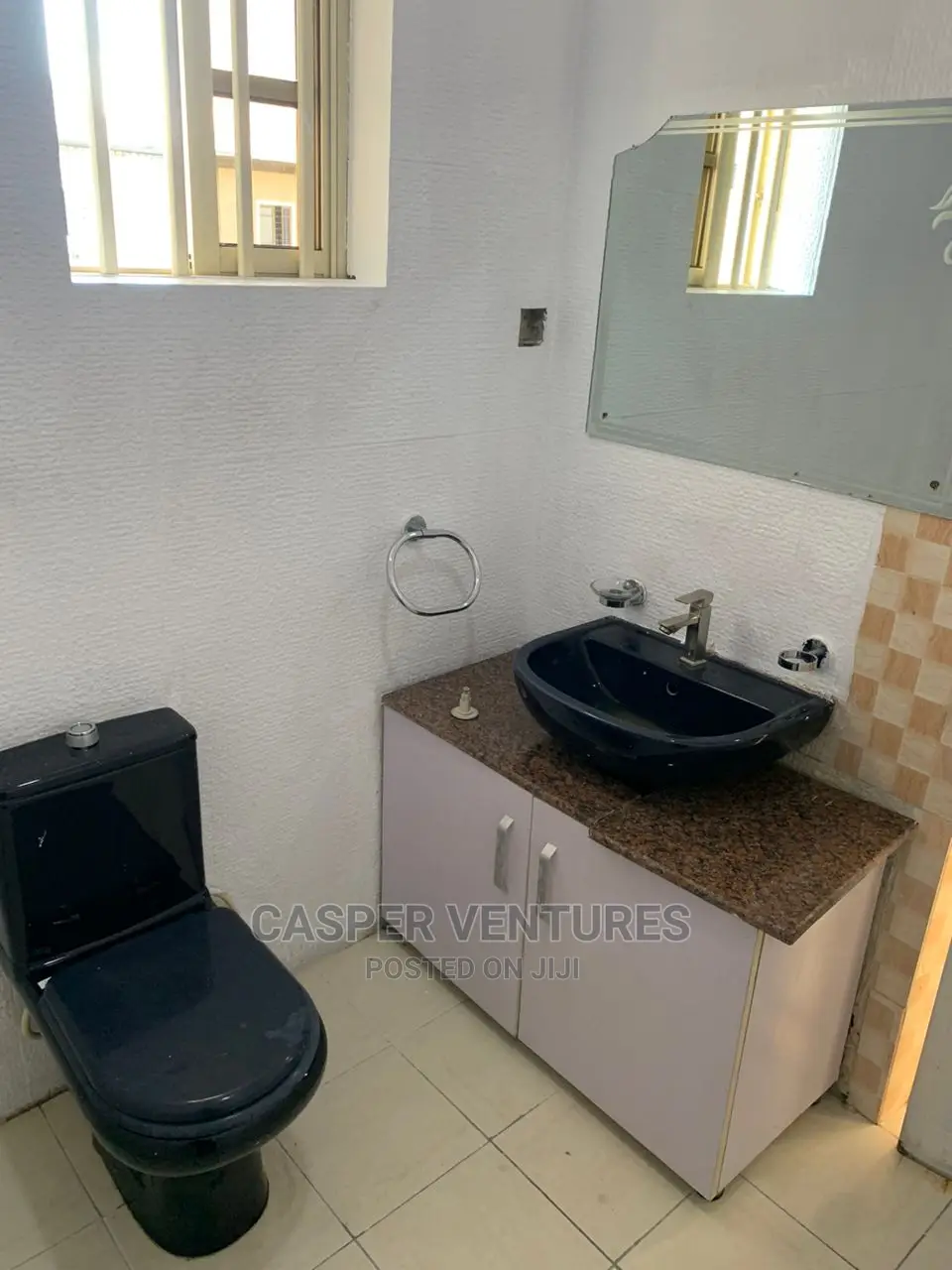 2bdrm Apartment in Ologolo for rent in Ologolo