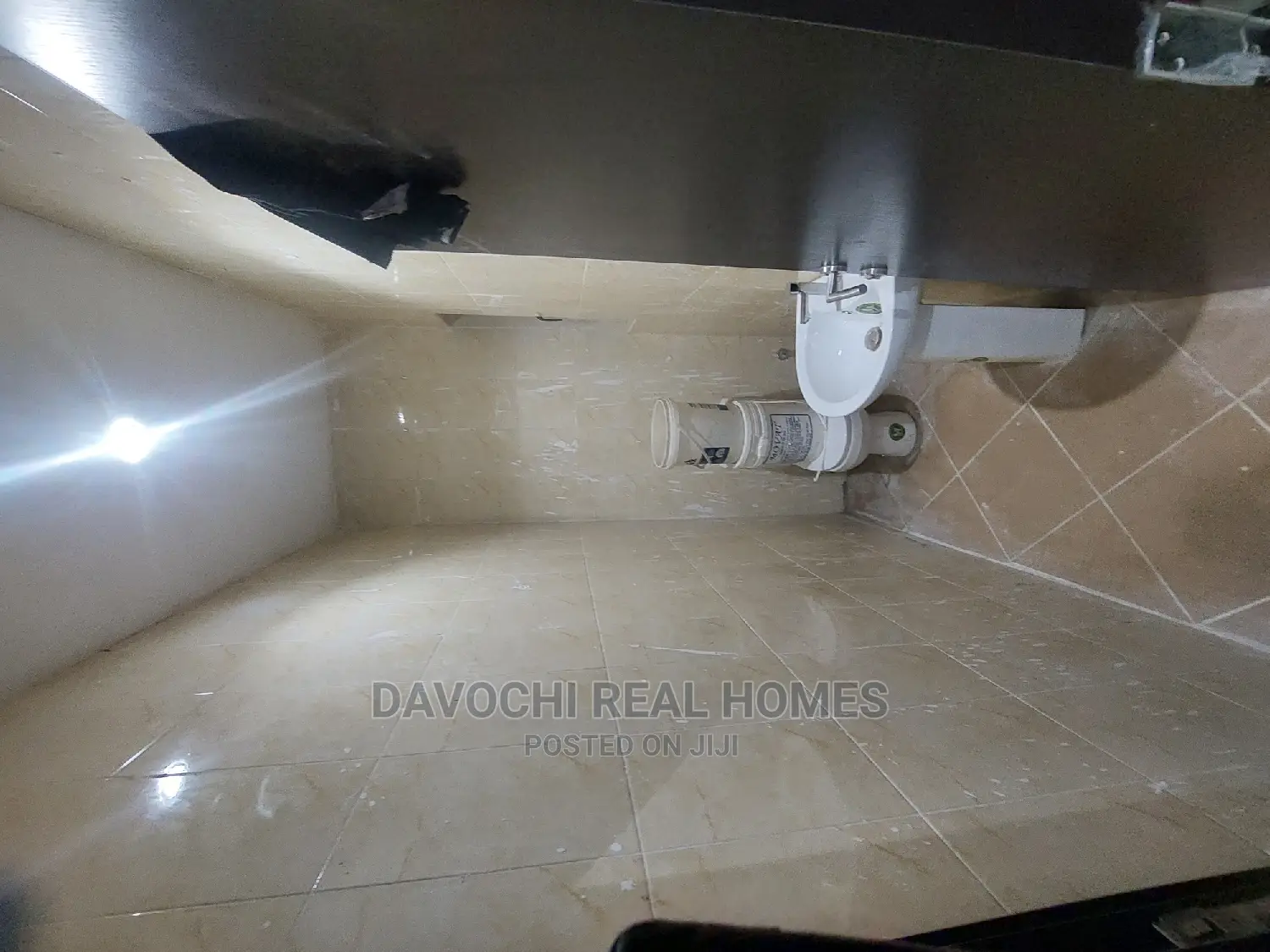 3bdrm Apartment in Chevron Second Toll, Lekki for rent in Lekki