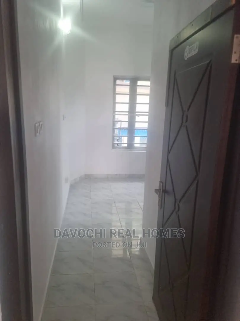 4bdrm Duplex in Ologolo Estate, Lekki for rent in Lekki