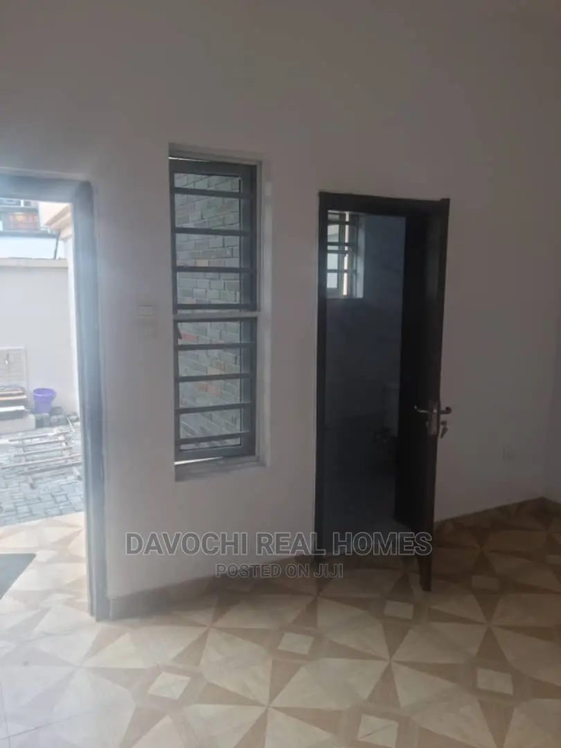 4bdrm Duplex in Ologolo Estate, Lekki for rent in Lekki