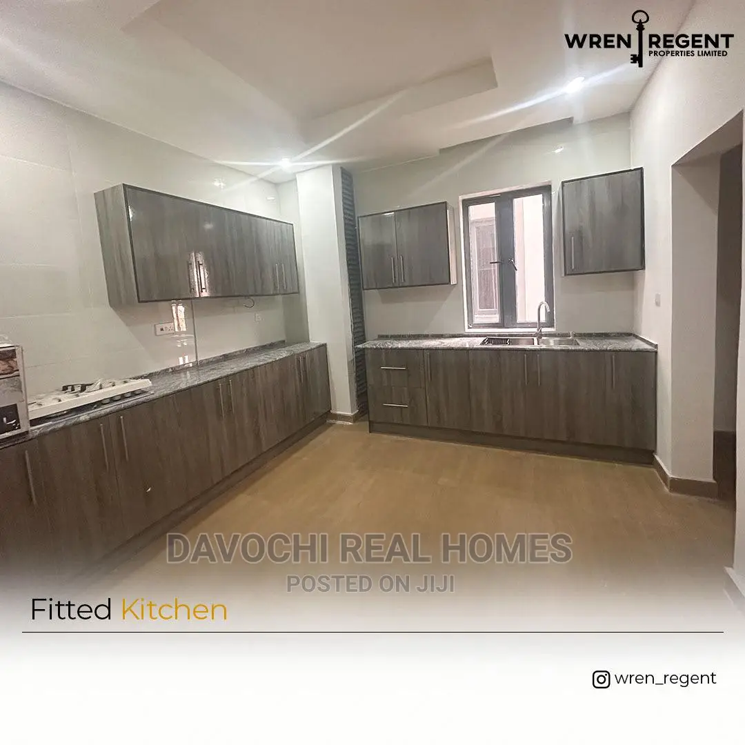 2bdrm Apartment in Oniru Estate, Victoria Island Extension for rent in Victoria Island Extension