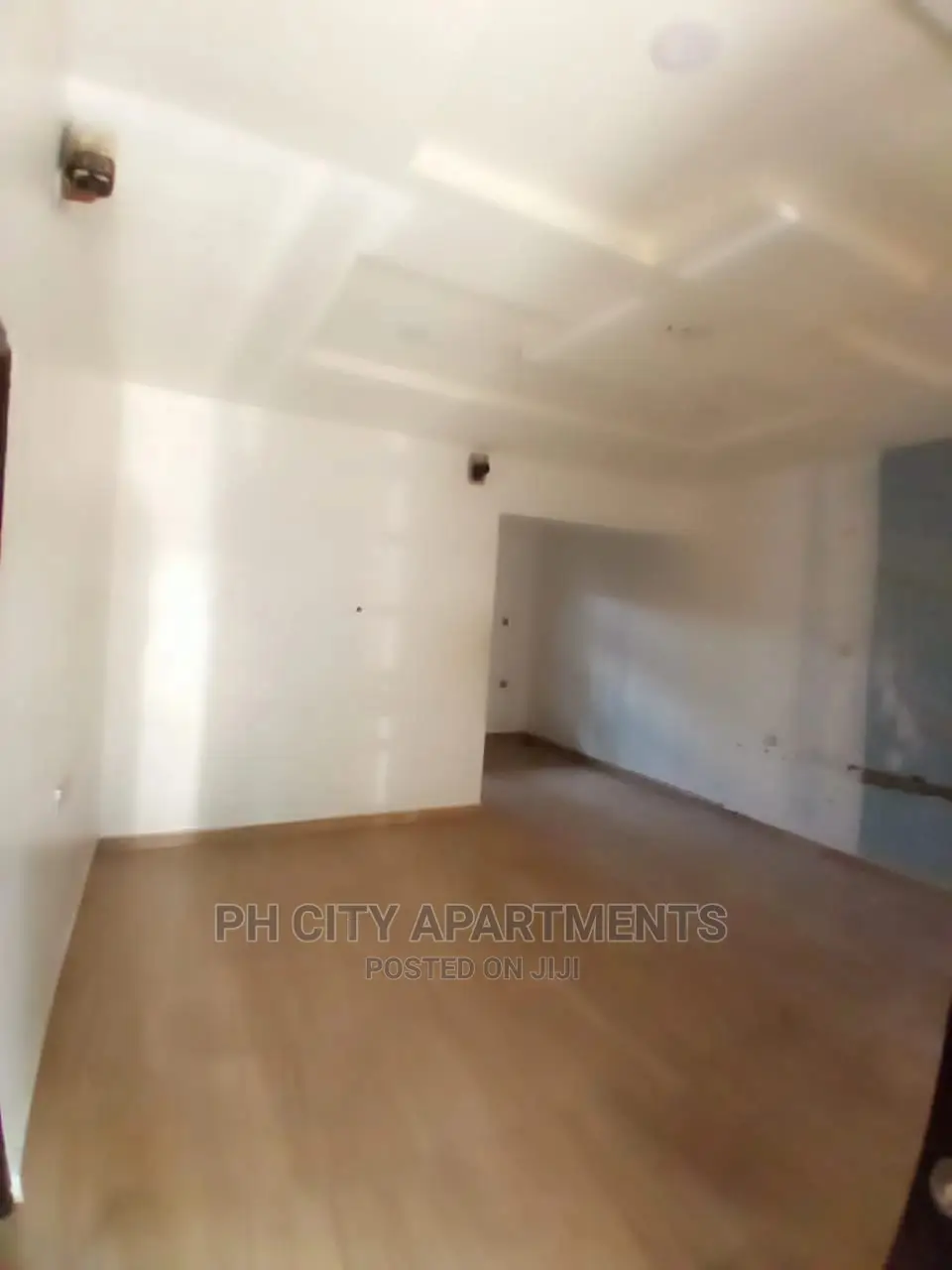4bdrm Duplex in Peter Odili, Port-Harcourt for rent in Port-Harcourt