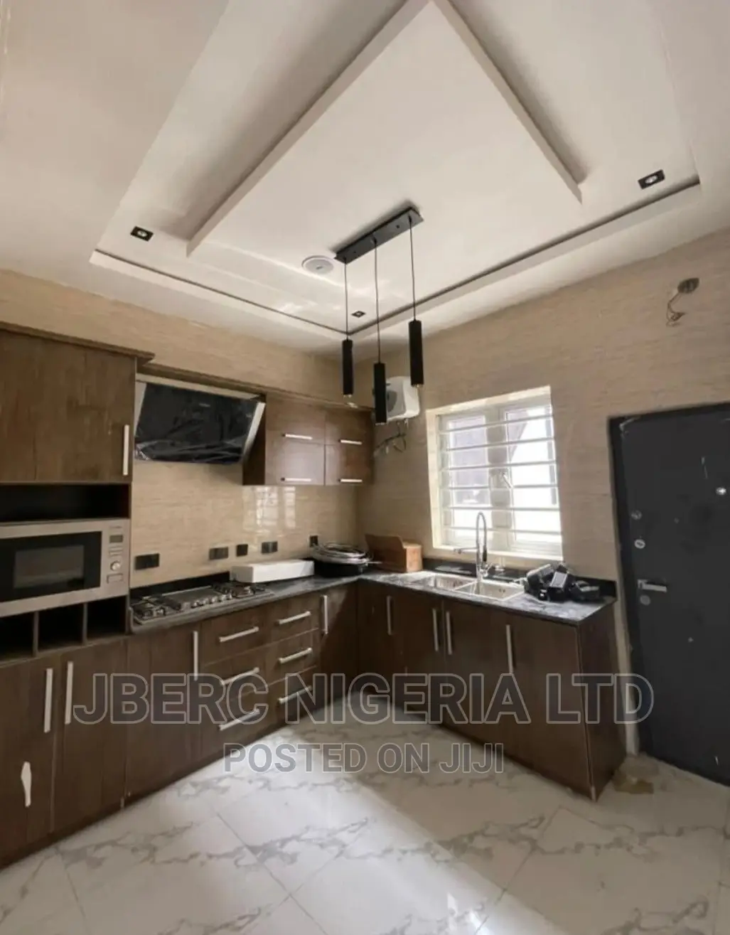 4bdrm Duplex in Abraham Adesanya for sale in Abraham Adesanya Estate