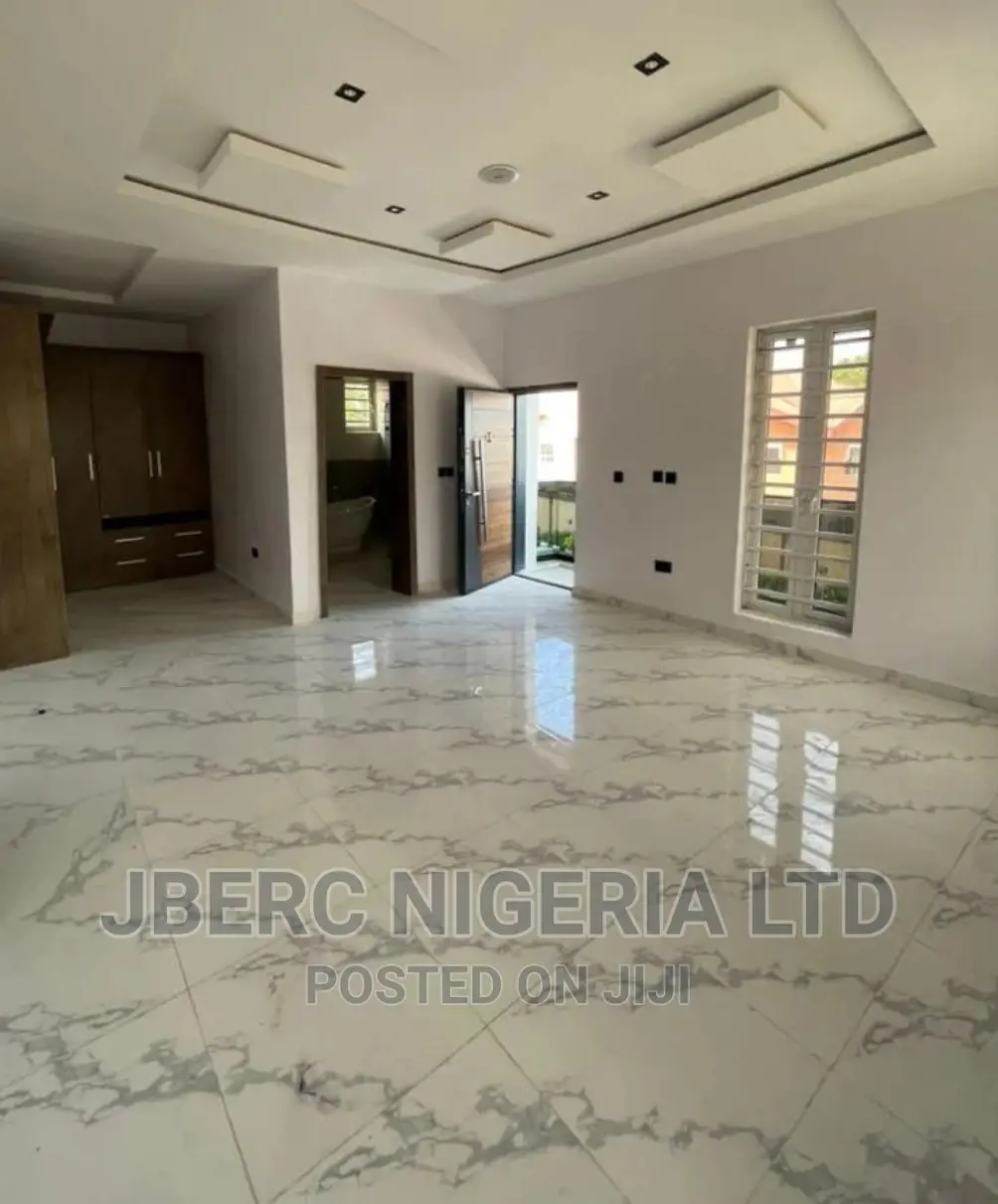 4bdrm Duplex in Abraham Adesanya for sale in Abraham Adesanya Estate