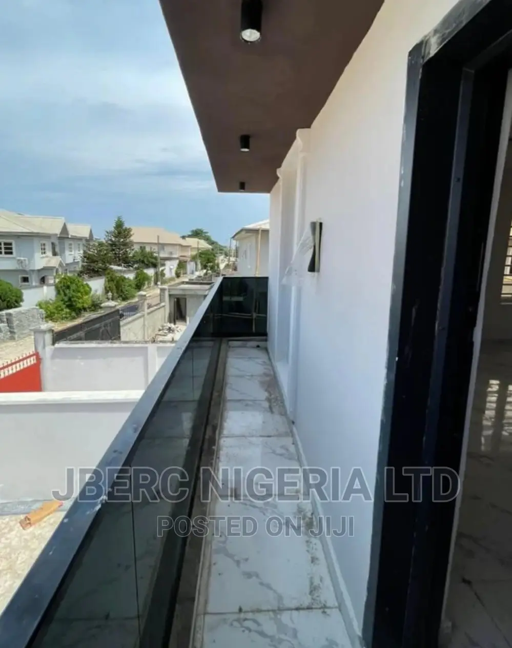 4bdrm Duplex in Abraham Adesanya for sale in Abraham Adesanya Estate