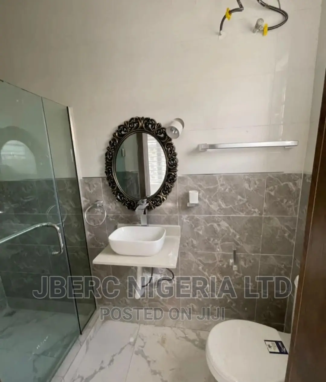 4bdrm Duplex in Abraham Adesanya for sale in Abraham Adesanya Estate