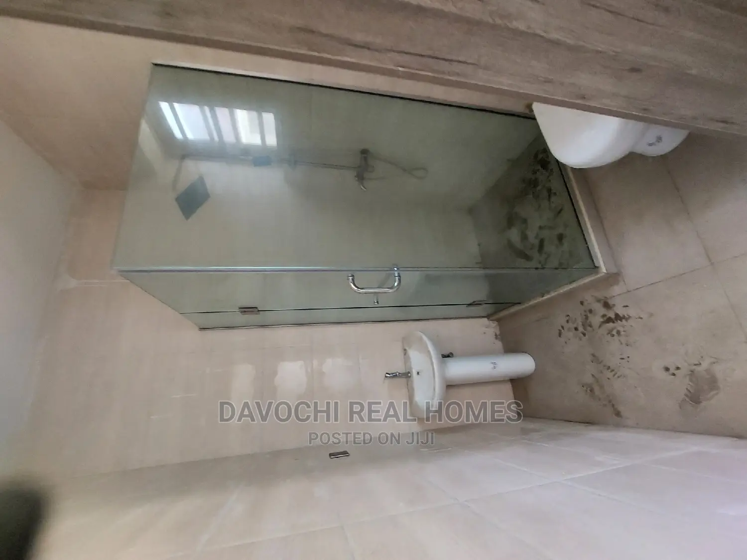 4bdrm Duplex in Chevron Second Toll, Lekki for rent in Lekki
