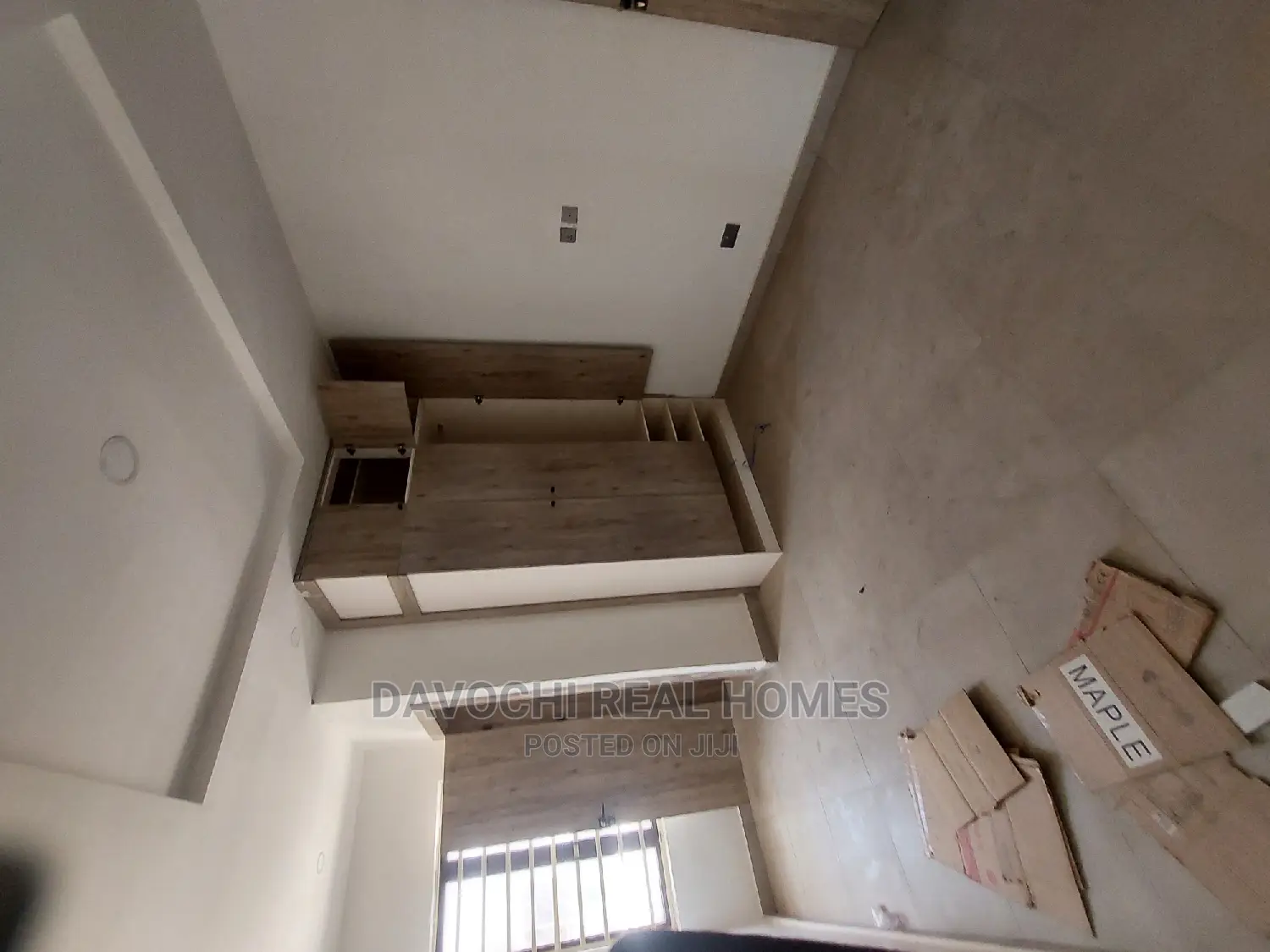 4bdrm Duplex in Chevron Second Toll, Lekki for rent in Lekki