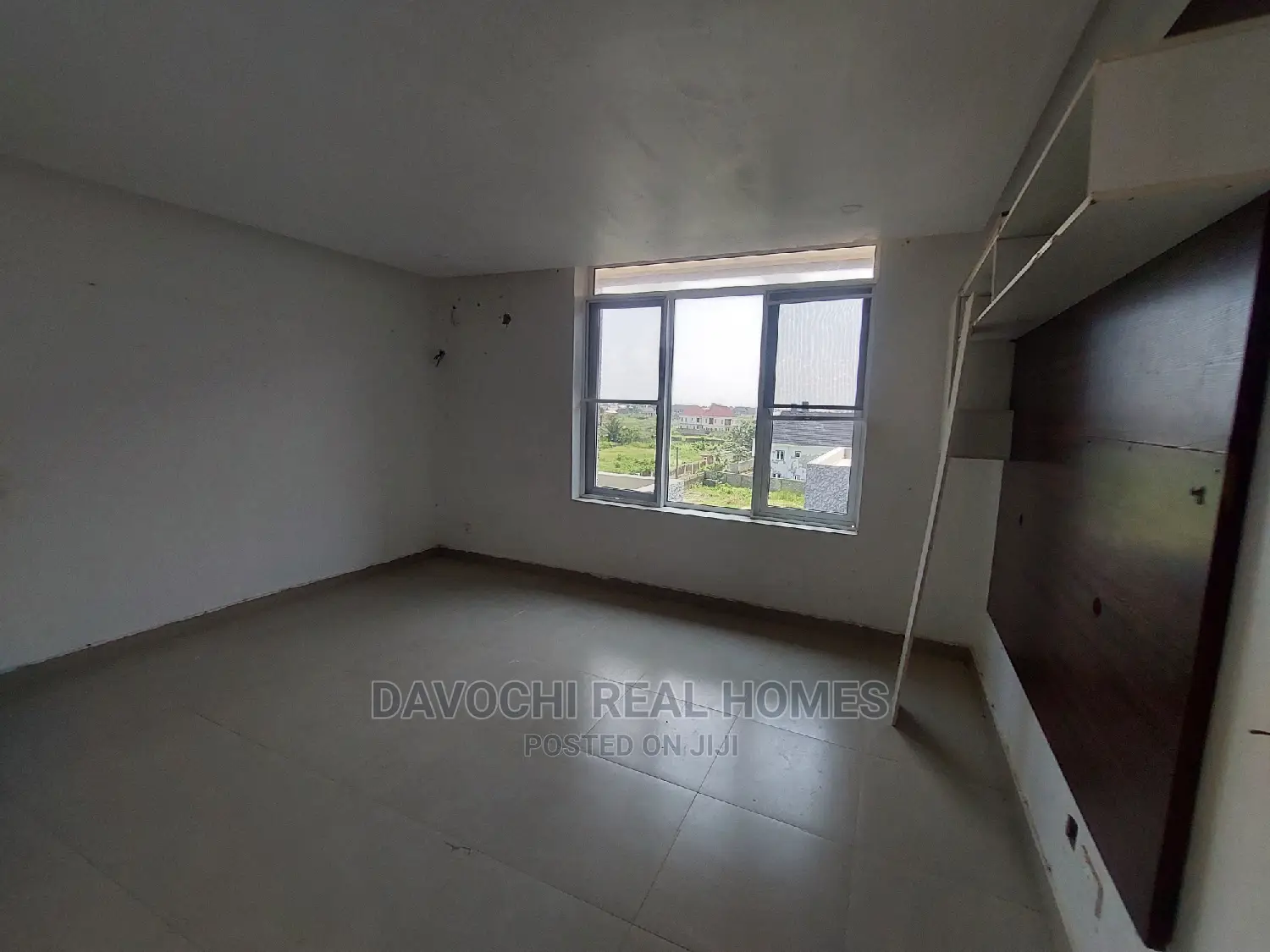 3bdrm Duplex in Abraham Adesoye for rent in Abraham Adesanya Estate