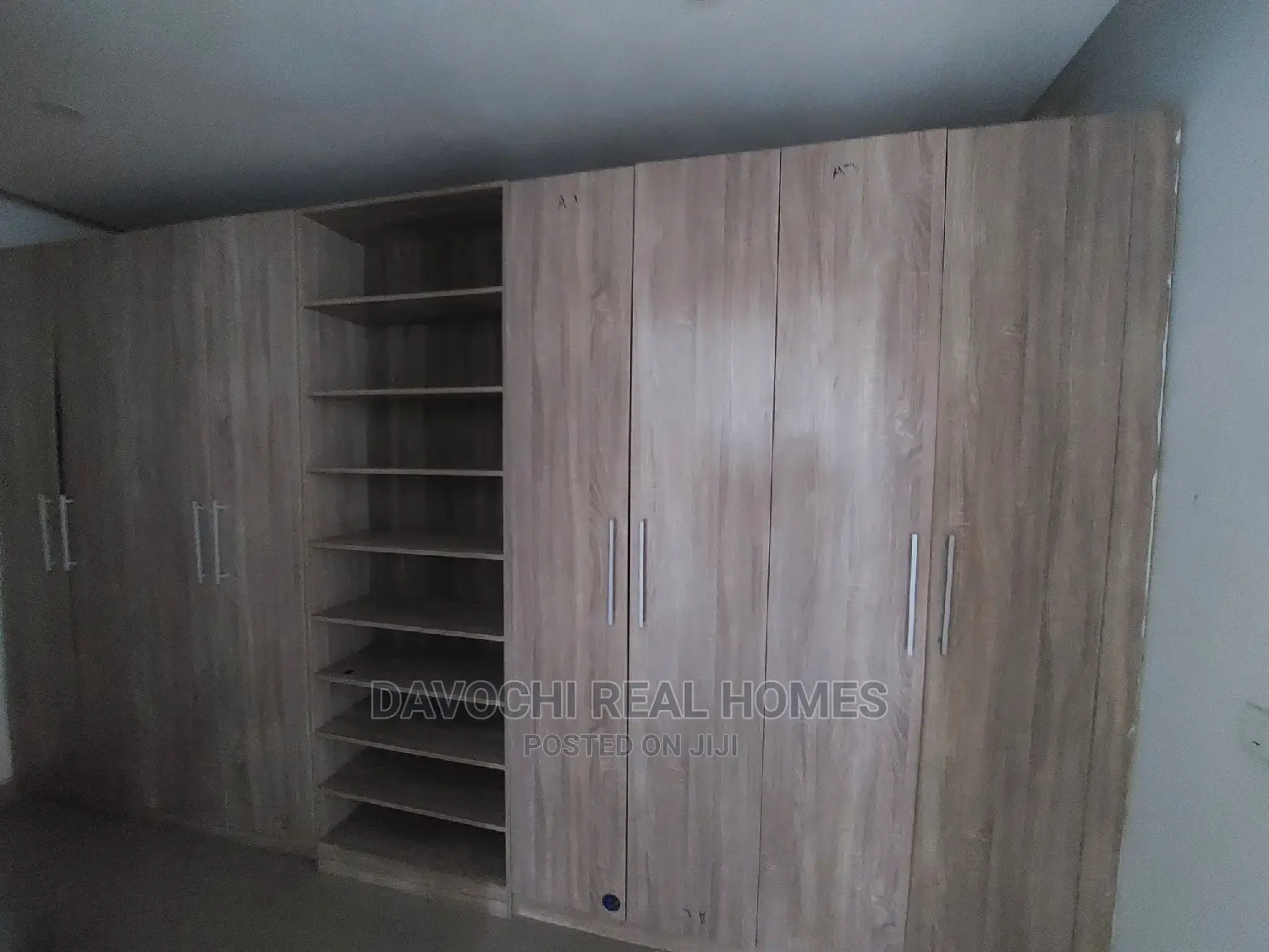 3bdrm Duplex in Abraham Adesoye for rent in Abraham Adesanya Estate