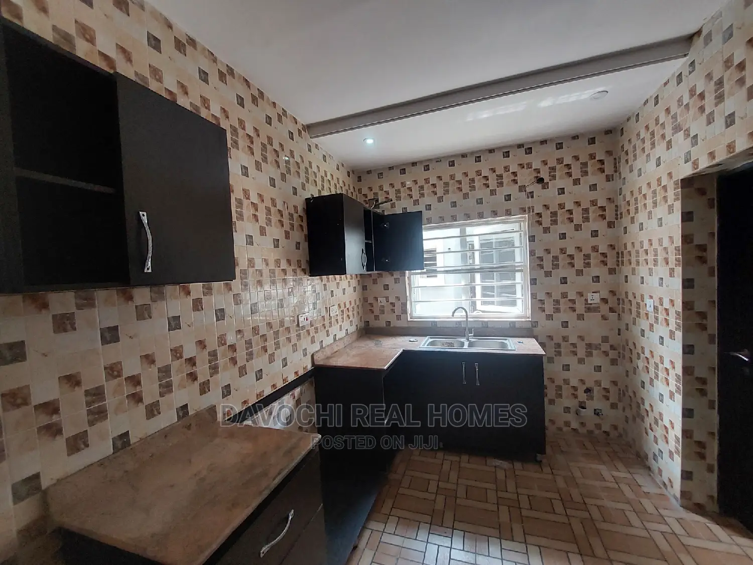 4bdrm Apartment in Abraham Adesanya for rent in Abraham Adesanya Estate