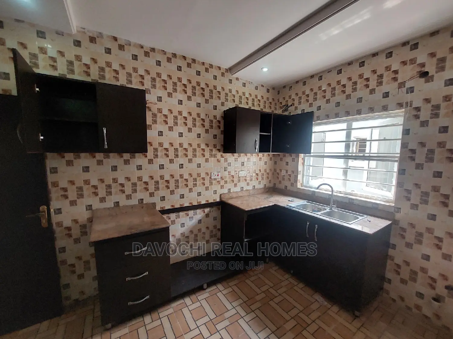 4bdrm Apartment in Abraham Adesanya for rent in Abraham Adesanya Estate