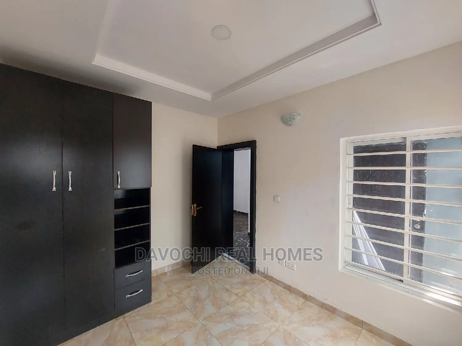 4bdrm Apartment in Abraham Adesanya for rent in Abraham Adesanya Estate