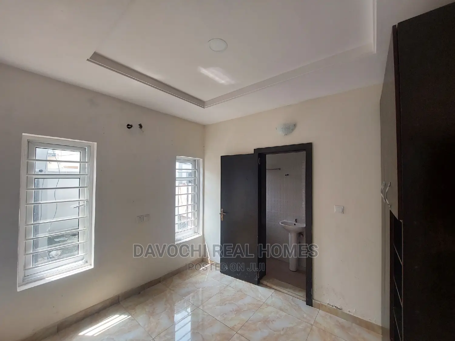 4bdrm Apartment in Abraham Adesanya for rent in Abraham Adesanya Estate